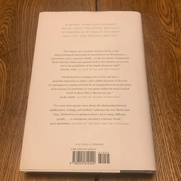 Signed First Edition - Picture 2 of 6